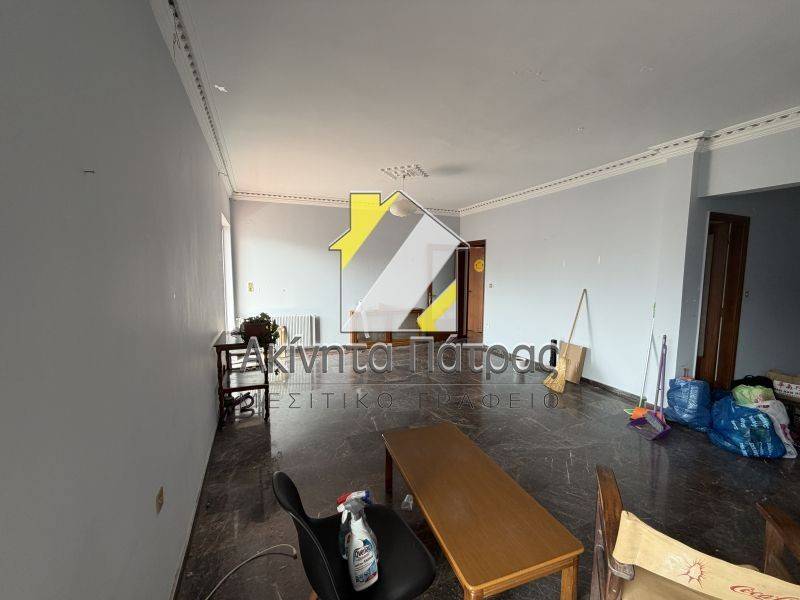 ΑΠΟΨΗ ΧΩΡΟΥ