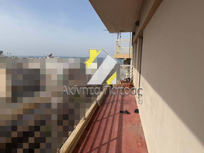 ΑΠΟΨΗ ΧΩΡΟΥ