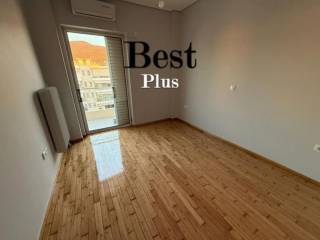 Υπνοδωμάτιο 2