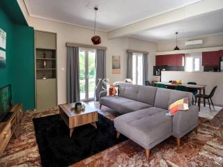 Σαλοκουζίνα