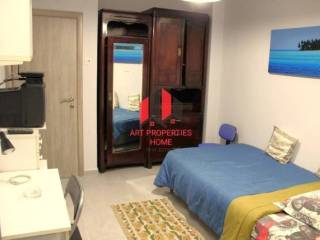 Συγκατοίκηση 