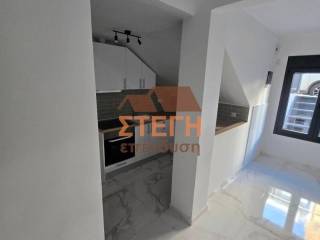 Σαλοκουζίνα