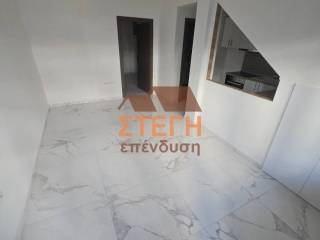 Σαλοκουζίνα