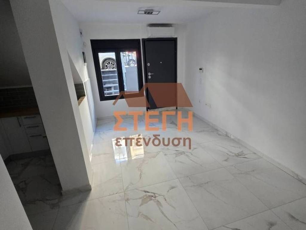 Σαλοκουζίνα