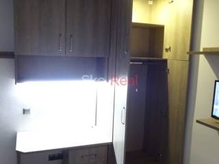 Σαλοκουζίνα