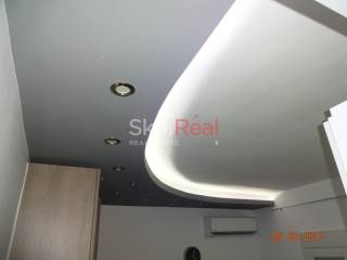 Σαλοκουζίνα