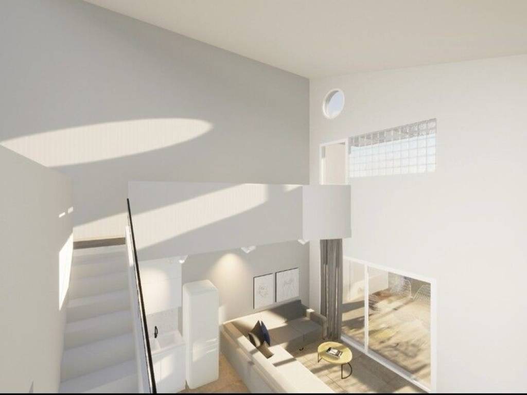 Maisonette - Grekodom 60713|903238