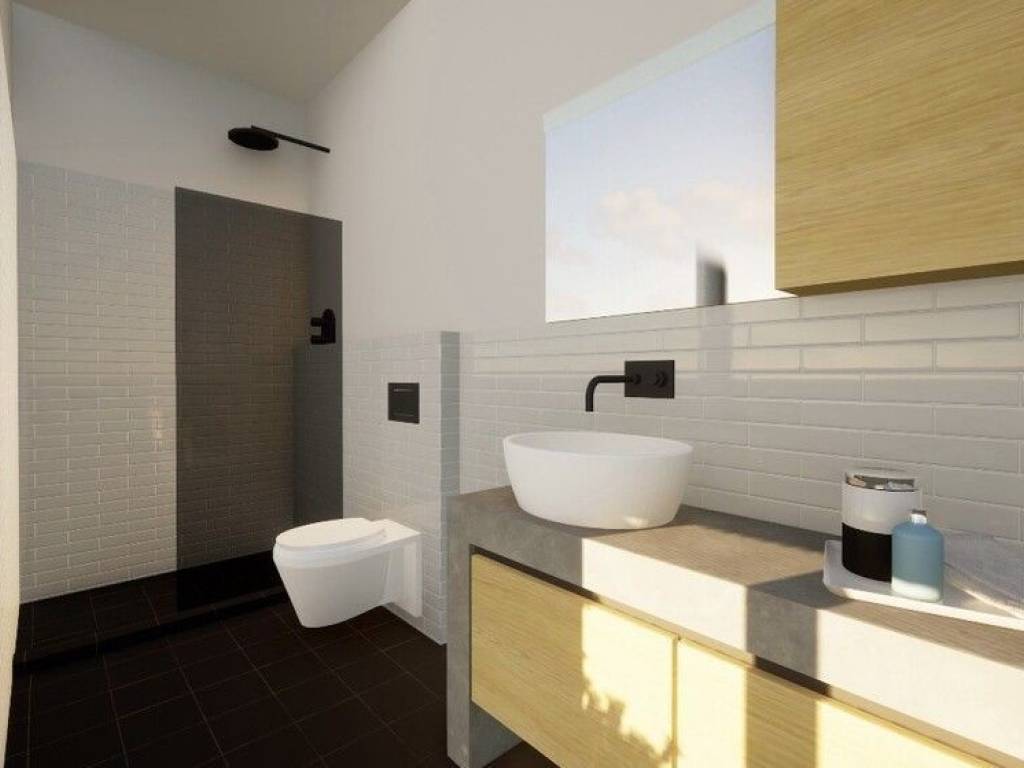 Maisonette - Grekodom 60713|903236