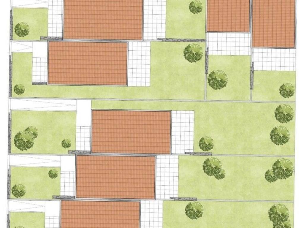 Maisonette - Grekodom 60713|903231