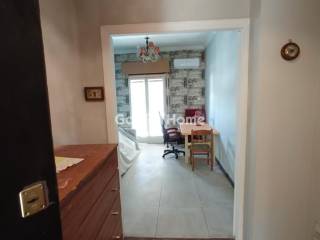 Χολ - Διάδρομος