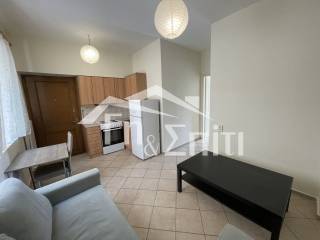 Σαλοκουζίνα