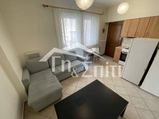 Σαλοκουζίνα