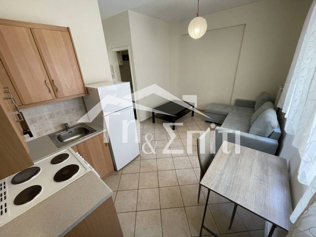 Σαλοκουζίνα