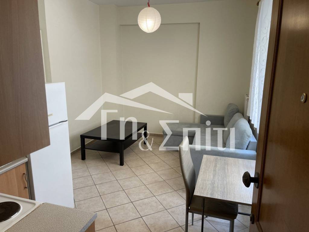 Σαλοκουζίνα