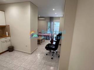 Σαλοκουζίνα