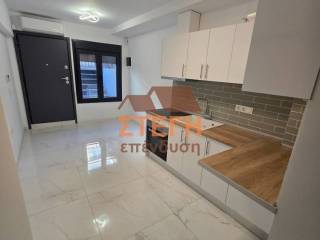 Σαλοκουζίνα