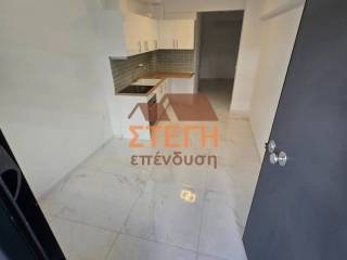 Σαλοκουζίνα