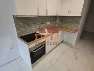 Σαλοκουζίνα