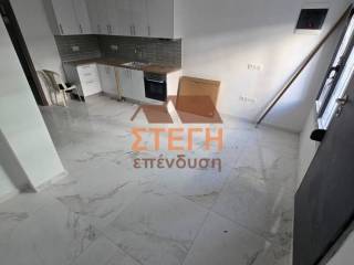 Σαλοκουζίνα