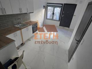 Σαλοκουζίνα