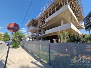 Εξωτερικοι χώροι