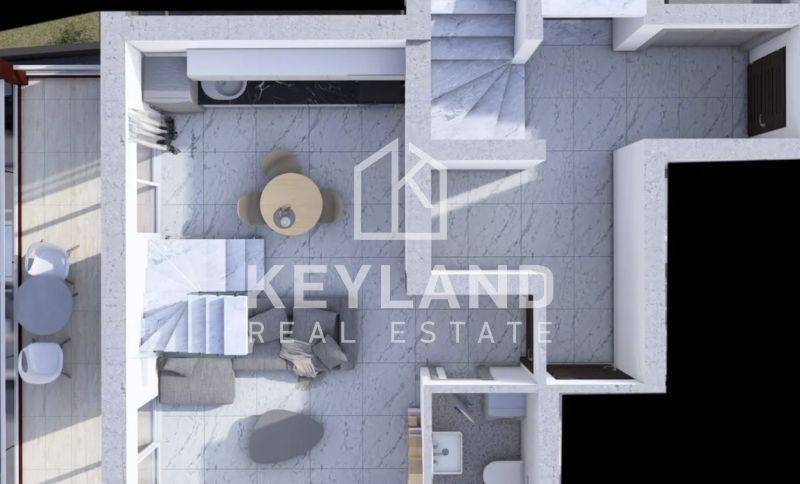 Ύπαρξη ανθρώπου