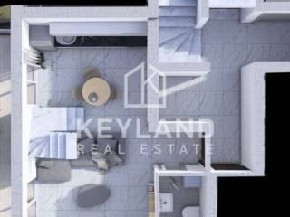 Ύπαρξη ανθρώπου