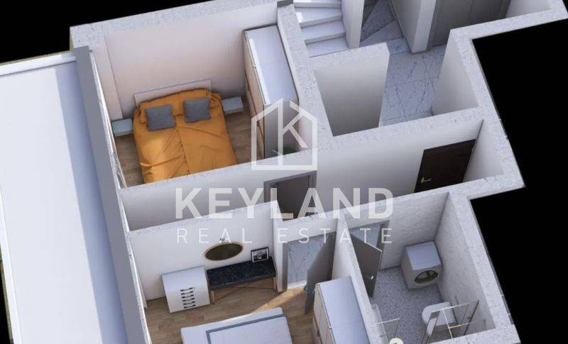 Ύπαρξη ανθρώπου