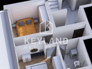 Ύπαρξη ανθρώπου