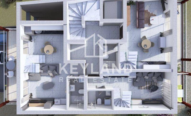 Ύπαρξη ανθρώπου