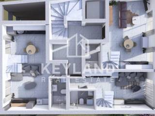 Ύπαρξη ανθρώπου