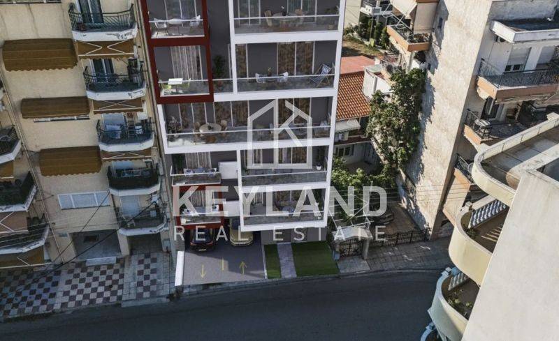 Ύπαρξη ανθρώπου