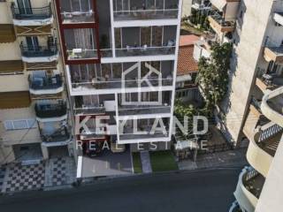 Ύπαρξη ανθρώπου