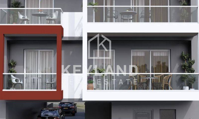 Ύπαρξη ανθρώπου