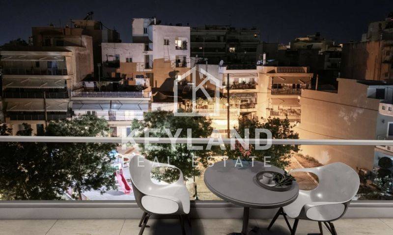 Ύπαρξη ανθρώπου