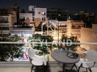 Ύπαρξη ανθρώπου