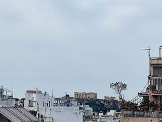 θέα Ακρόπολη