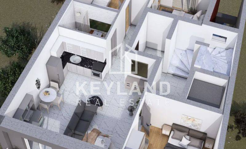 Ύπαρξη ανθρώπου