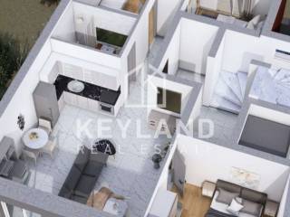 Ύπαρξη ανθρώπου