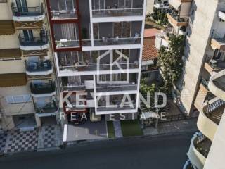 Ύπαρξη ανθρώπου