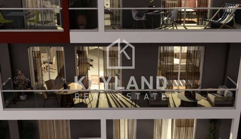 Ύπαρξη ανθρώπου