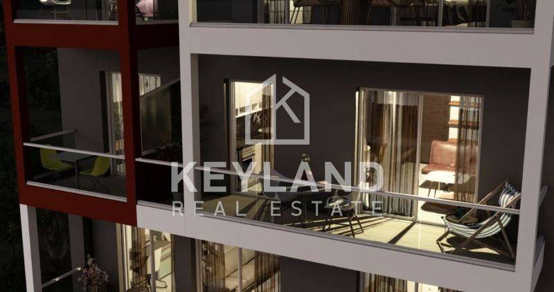 Ύπαρξη ανθρώπου