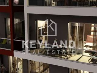 Ύπαρξη ανθρώπου