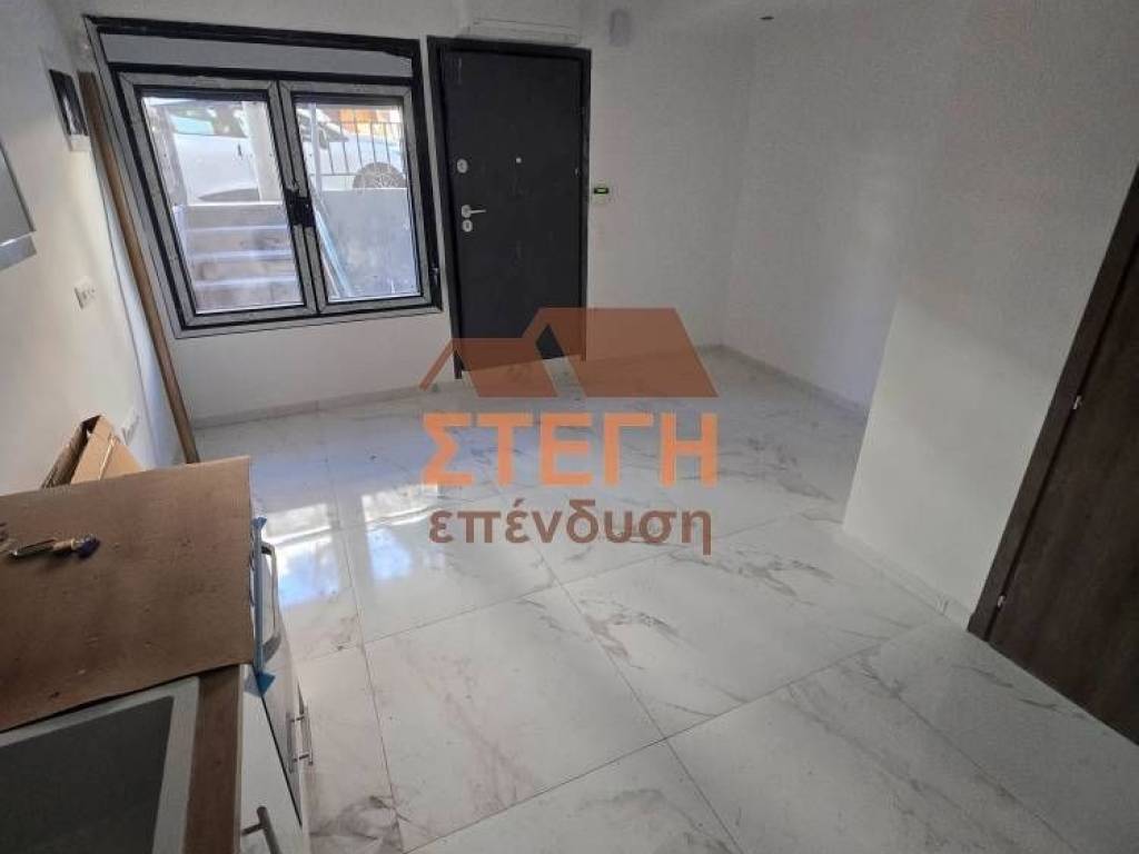 Σαλοκουζίνα