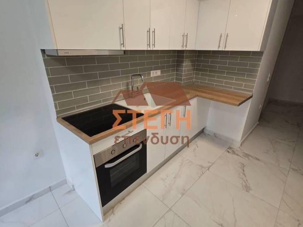 Σαλοκουζίνα