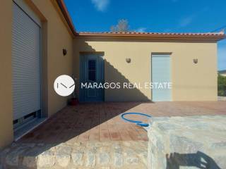 Εξωτερικοι χώροι