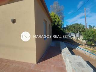 Εξωτερικοι χώροι