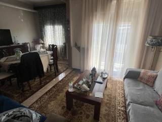 ΣΑΛΟΝΙ ΙΣΟΓΕΙΟΥ