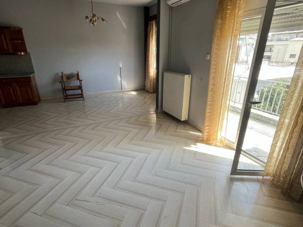 ΣΑΛΟΝΙ ΟΡΟΦΟΥ