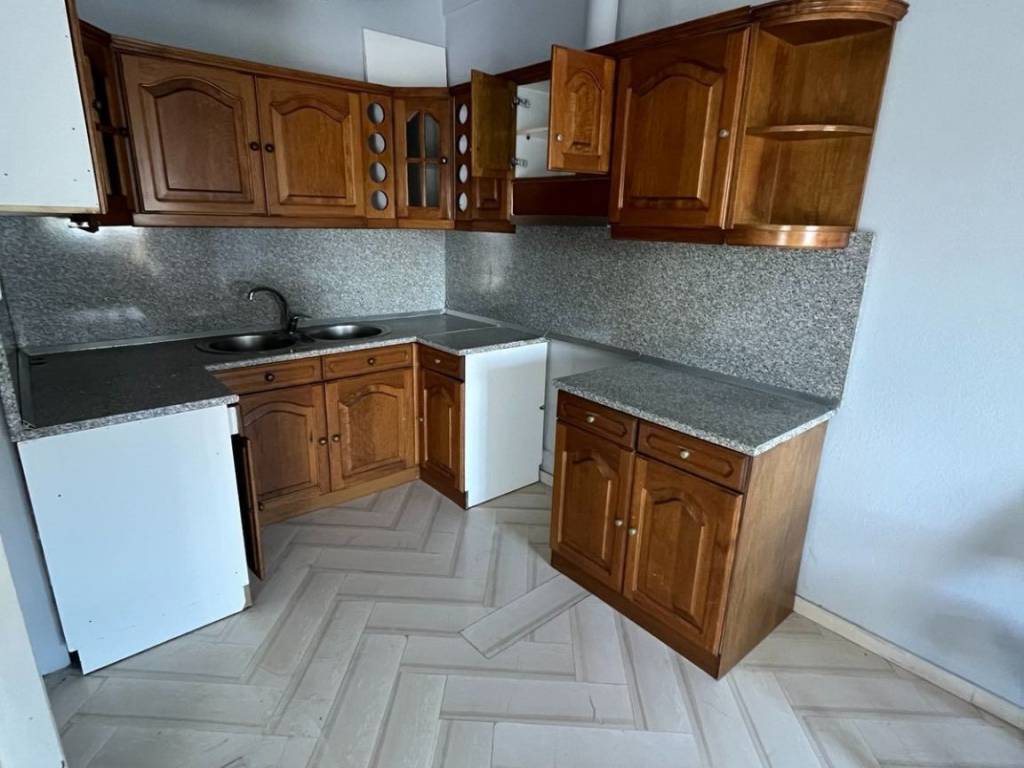 ΚΟΥΖΙΝΑ ΟΡΟΦΟΥ